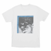 BIF Face Unisex T Shirt White