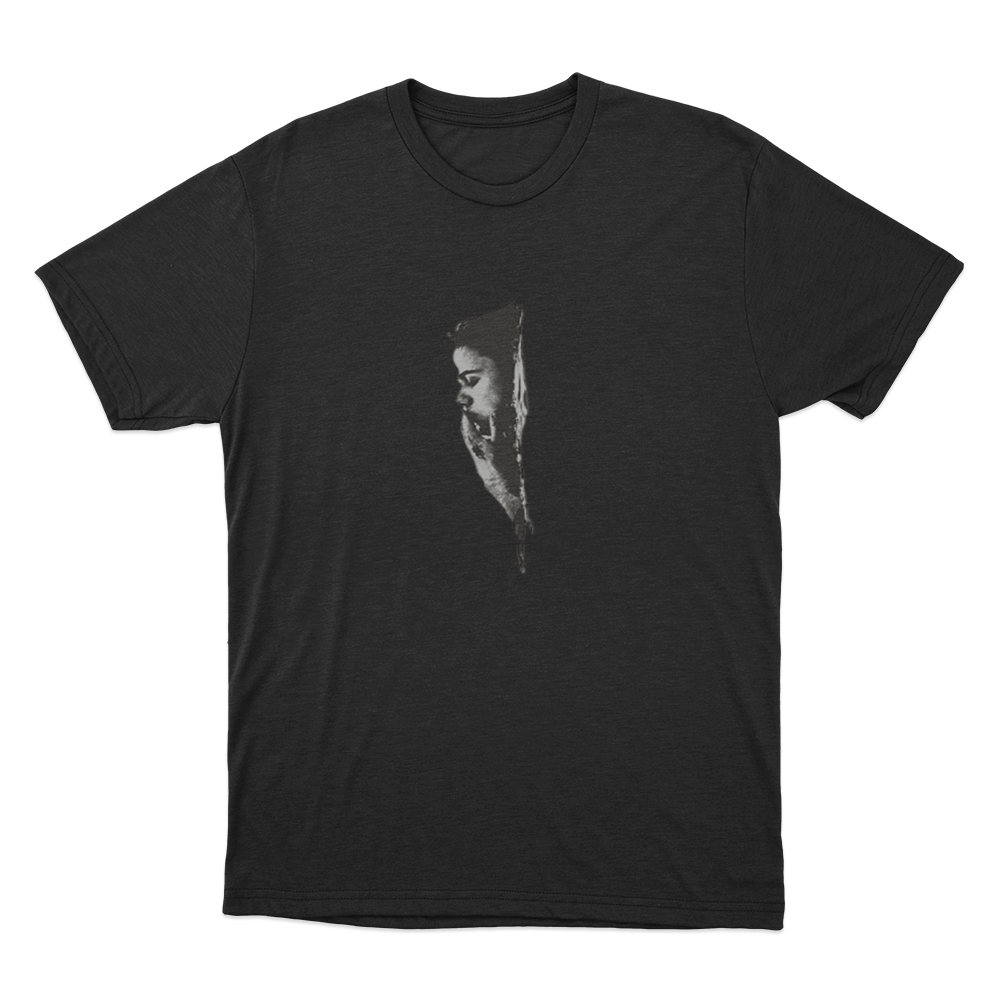 Before I Forget Face Unisex T Shirt Black Before I Forget Face Unisex T Shirt Black
