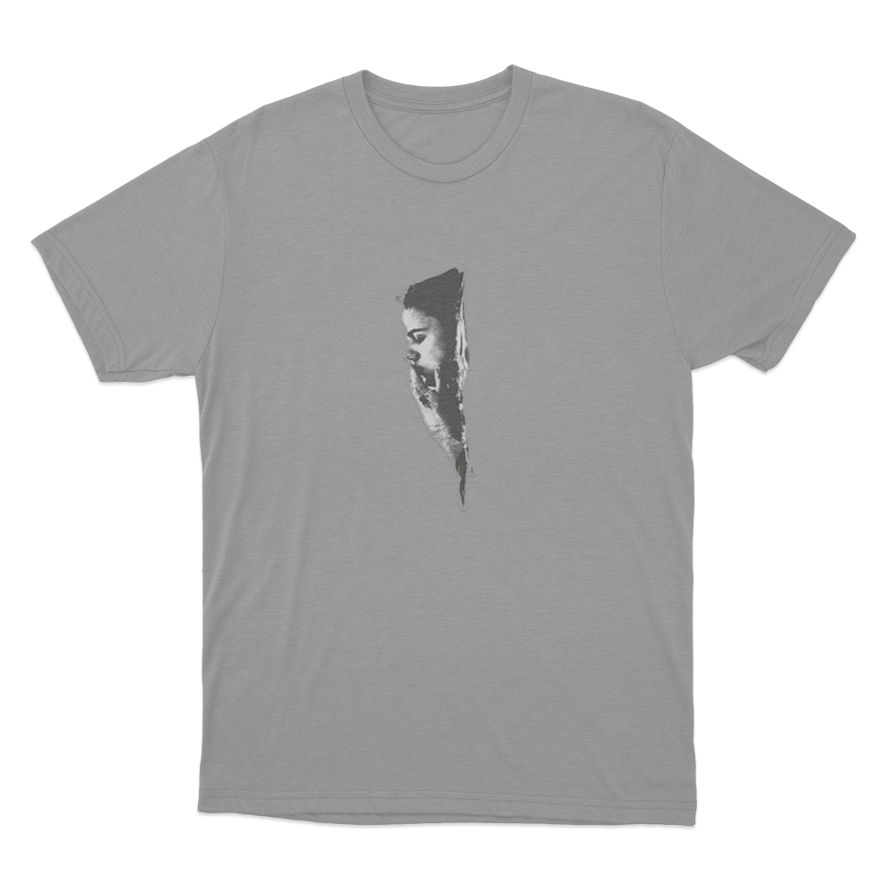 Before I Forget Face Unisex T Shirt Grey Before I Forget Face Unisex T Shirt Grey