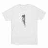 Before I Forget Face Unisex T Shirt White