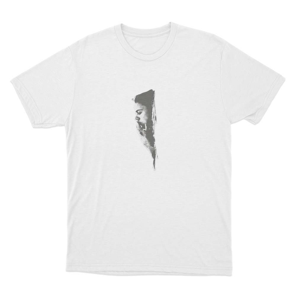 Before I Forget Face Unisex T Shirt White Before I Forget Face Unisex T Shirt White