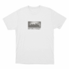 Before I Forget Photo Unisex T Shirt White