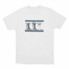 The Kid Laroi Before I Forget Unisex T Shirt White